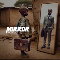 Mirror - Single - Teebarn