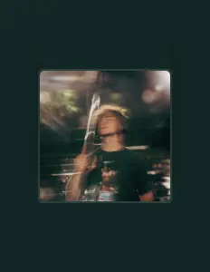 Dengarkan Jagger Boggs, tonton video musik, baca bio, lihat tanggal tur & lainnya!