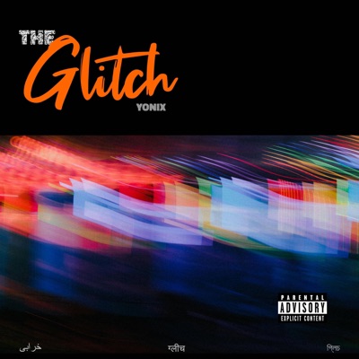 THE GLITCH