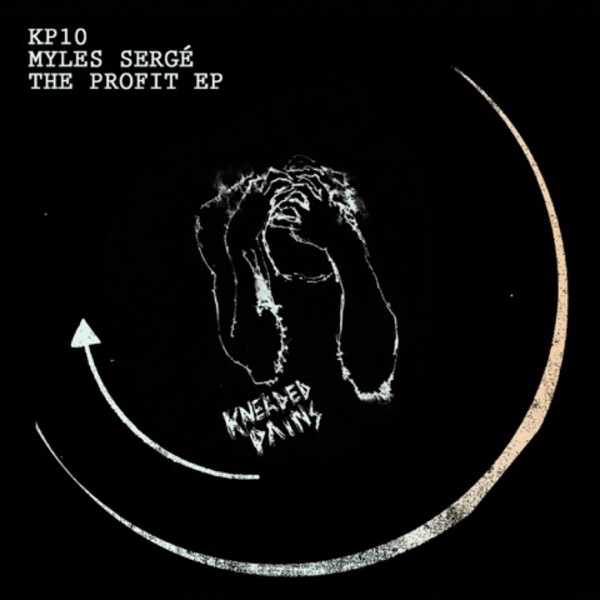 The Profit - Single