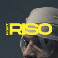 Riso - Single - NOIATT