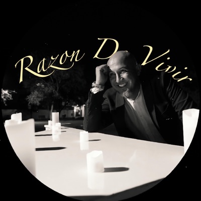 Razón De Vivir - Single