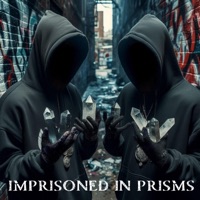 Imprisoned in Prisms (feat. Captain Cold) - Single - Lefty Luciano