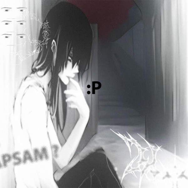 Neyapsam? (feat. SHAGGYX999)