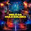 Melô da Mule Roleira