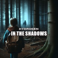 In The Shadows - Single - Hydrogen
