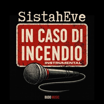 In caso di incendio instrumental (Instrumental)