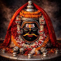 Ujjain Mahakal Aarti - Single - Sanskar Bhakti