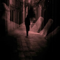 The Challenge - Single - Death Notez