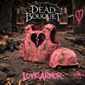 Love Armor song art