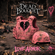 Love Armor - Dead Bouquet