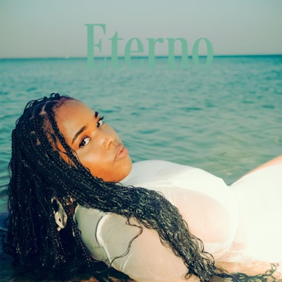 Eterno - Single