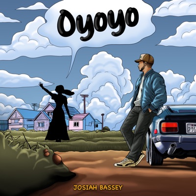 Oyoyo - Single