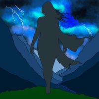 Sayonara, My Friend (feat. Khalima) - Single - Clysmic