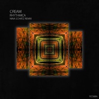 Extended Remix (Nina Schatz Remix) - Single - Cream (PL)