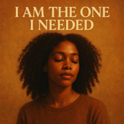 I Am The One I Needed (432 Hz) - Good Vibes Tribe 11:11