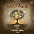 Sharry Maan