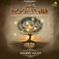 CHAL MANA — SHARRY MAAN