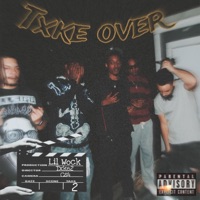 Txke Over - Txke2