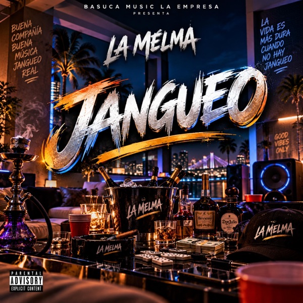 Jangueo