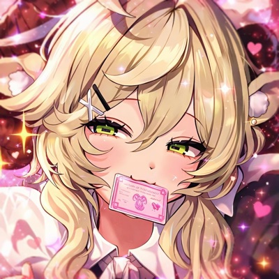 SEKSUALNA NIEBEZPIECZNA (NIGHTCORE) - Single