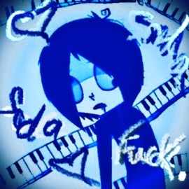 BlippersPourItUp selfloadingimage