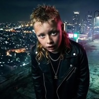 Come and Go (TC Spitfire Remix) - Single - Kye John