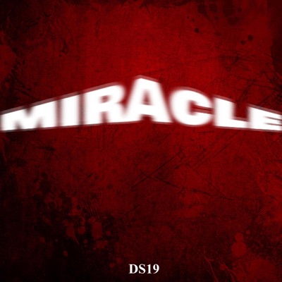 Miracle - Single