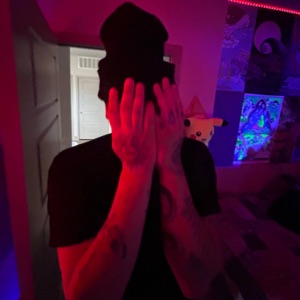 Eyes Closed