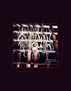 Ascolta Grave Girls, guarda video musicali, leggi la biografia, vedi le date del tour & altro!