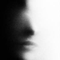 IN A MINUTE - Single - BITTNER, RAVA & Ravisval