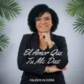 Yalexis Olivera