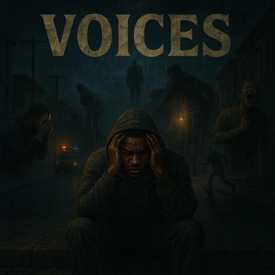 VOICES - Single