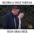 Olum Sirali Degil