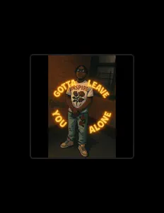 Ouça Porkchops Shine, assista a videoclipes, leia a biografia, veja as datas das turnês e mais!