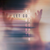 Going Home - Robert Glasper