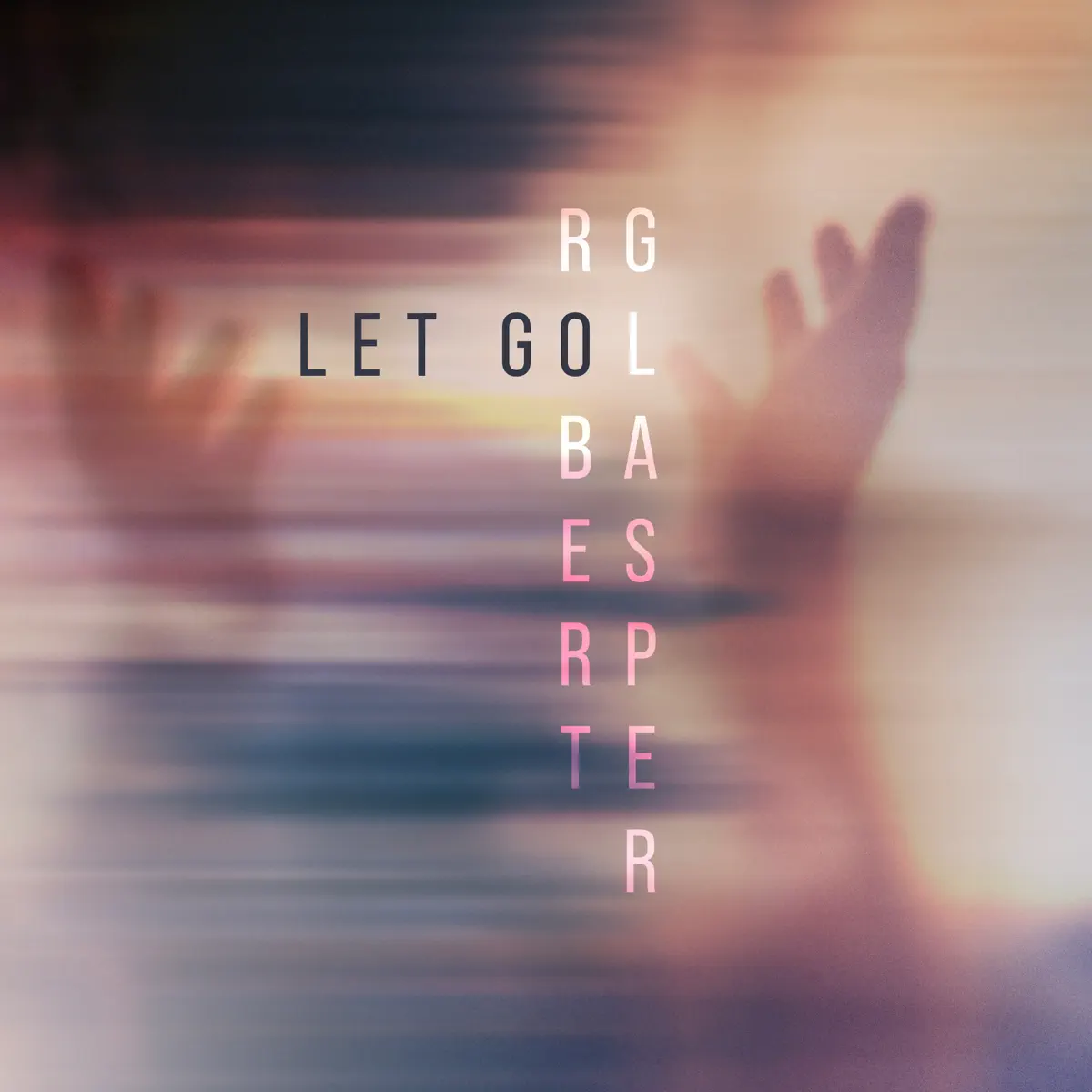 Robert Glasper - Let Go (2024) [iTunes Plus AAC M4A]-新房子