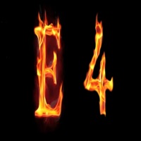 THE CORNER - Single - E4