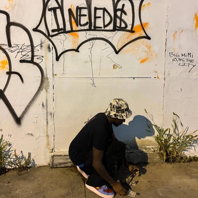 $$$ FREESTYLE - Single