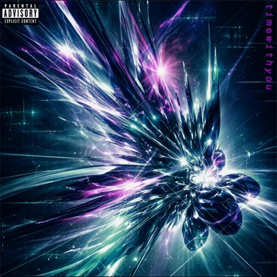 timewithyou - Single