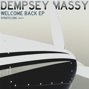 Welcome Back