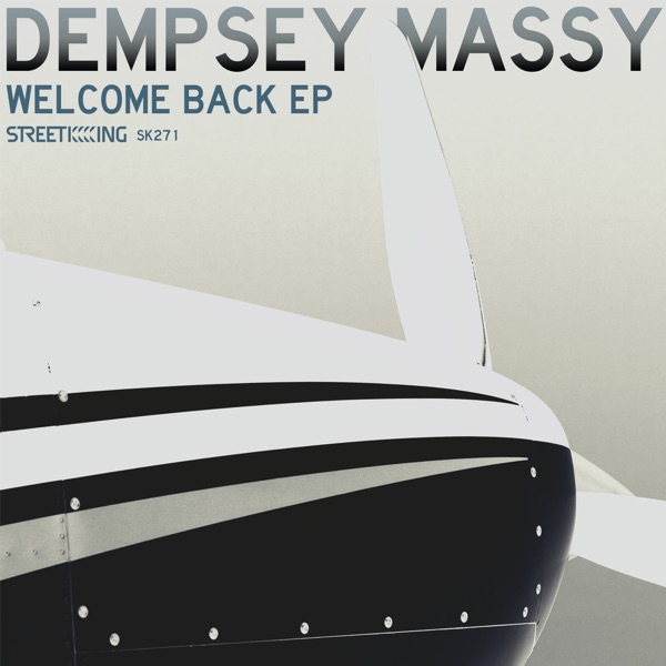 Welcome Back