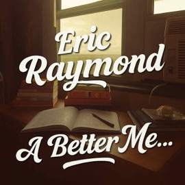 A Better Me (feat. Eric Raymond) Profane RemY