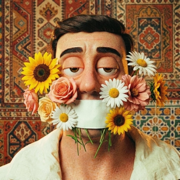 Hesaptaki Bahar - Zoermod