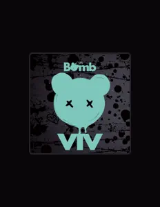 Poslechněte si interpreta ViV, sledujte hudební videa, přečtěte si životopis, podívejte se na data turné a další informace.