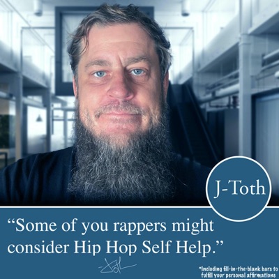 Hip Hop Self Help