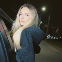Запрет - Single - ИЮЛА