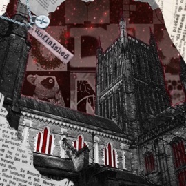 Unf!nshed B!zness (feat. Jabr3y) Valocityyantii