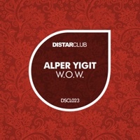 W.O.W. - Single - Alper Yigit