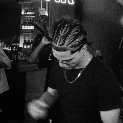 Corazón Perdido (feat. Khalil Alexandeer) - Single